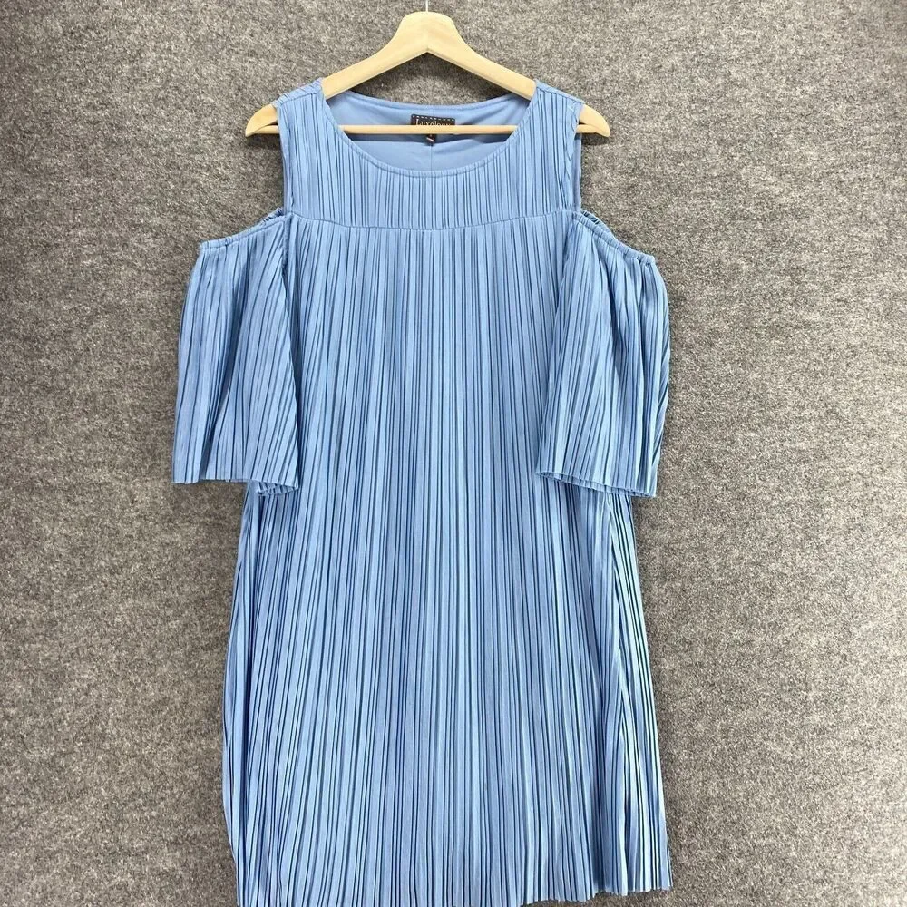 ๐ฅโโ๐ฅ๐ฅ SOLD ๐ฅ๐ฅโโ๐ฅ - Picture 3 of 9